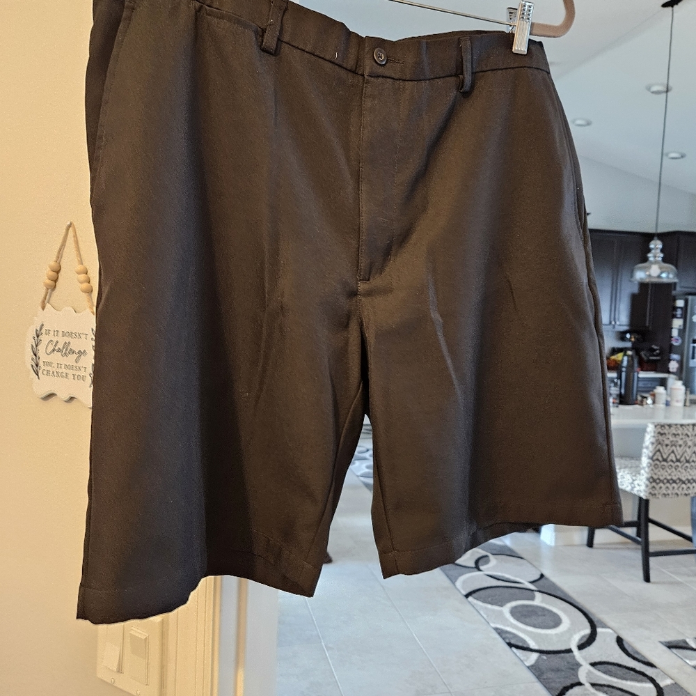 Ben Hogan Men's Shorts, Size 40